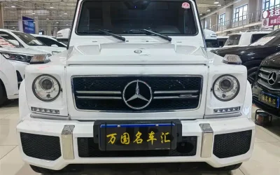 Mercedes-Benz Mercedes-Benz E-Class в цвете и кузовом – это идеальный выбор среди китайских автомобилей. Доступная цена и надежность гарантированы.