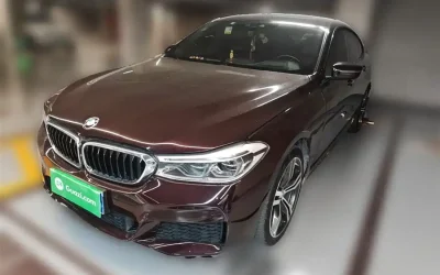 BMW BMW X6 в цвете и кузовом – это идеальный выбор среди китайских автомобилей. Доступная цена и надежность гарантированы.