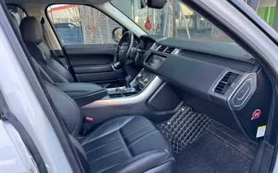Audi Audi A8 в цвете и кузовом – это идеальный выбор среди китайских автомобилей. Доступная цена и надежность гарантированы.