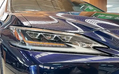 NIO NIO ES7 в цвете и кузовом – это идеальный выбор среди китайских автомобилей. Доступная цена и надежность гарантированы.