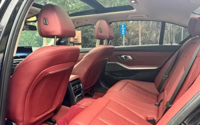 Audi Audi A8 в цвете и кузовом – это идеальный выбор среди китайских автомобилей. Доступная цена и надежность гарантированы.