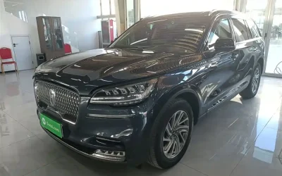 Audi Audi A8 в цвете и кузовом – это идеальный выбор среди китайских автомобилей. Доступная цена и надежность гарантированы.