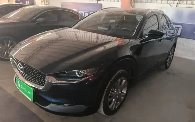 Zeekr Zeekr 001 в цвете и кузовом – это идеальный выбор среди китайских автомобилей. Доступная цена и надежность гарантированы.