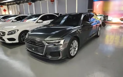 Audi Audi A3 в цвете и кузовом – это идеальный выбор среди китайских автомобилей. Доступная цена и надежность гарантированы.