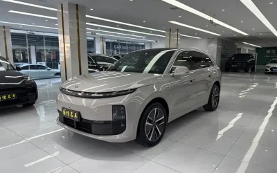 Toyota Toyota Levin в цвете и кузовом – это идеальный выбор среди китайских автомобилей. Доступная цена и надежность гарантированы.
