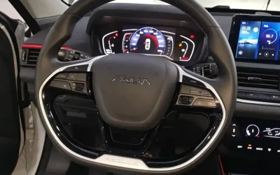 Audi Audi A8 в цвете и кузовом – это идеальный выбор среди китайских автомобилей. Доступная цена и надежность гарантированы.