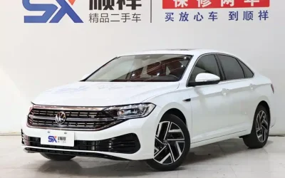 Volkswagen Volkswagen Lavida в цвете и кузовом – это идеальный выбор среди китайских автомобилей. Доступная цена и надежность гарантированы.