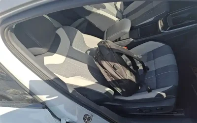 Volkswagen Volkswagen Jetta в цвете и кузовом – это идеальный выбор среди китайских автомобилей. Доступная цена и надежность гарантированы.