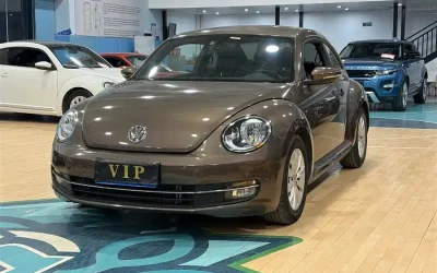 Volkswagen Volkswagen Golf в цвете и кузовом – это идеальный выбор среди китайских автомобилей. Доступная цена и надежность гарантированы.