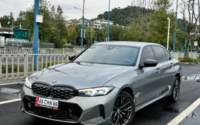 BMW BMW X6 в цвете и кузовом – это идеальный выбор среди китайских автомобилей. Доступная цена и надежность гарантированы.