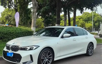 BMW BMW X6 в цвете и кузовом – это идеальный выбор среди китайских автомобилей. Доступная цена и надежность гарантированы.