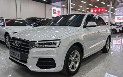Audi Audi A8 в цвете и кузовом – это идеальный выбор среди китайских автомобилей. Доступная цена и надежность гарантированы.