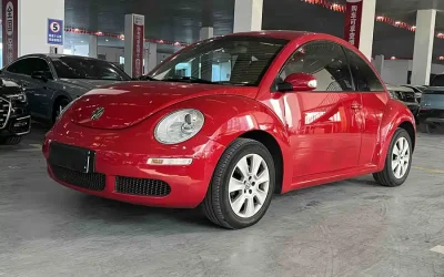 Volkswagen Volkswagen Lavida в цвете и кузовом – это идеальный выбор среди китайских автомобилей. Доступная цена и надежность гарантированы.