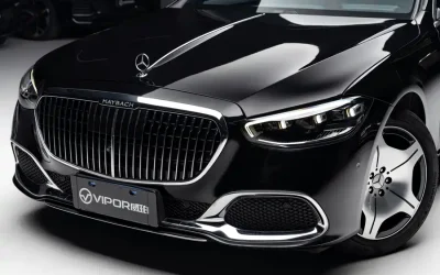 Mercedes-Benz Mercedes-Benz E-Class EV в цвете и кузовом – это идеальный выбор среди китайских автомобилей. Доступная цена и надежность гарантированы.