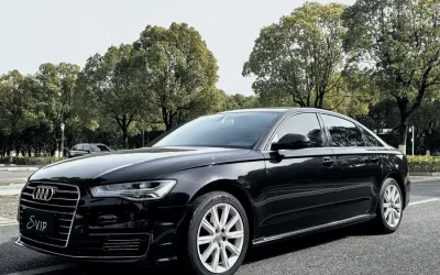 Audi Audi A4L в цвете и кузовом – это идеальный выбор среди китайских автомобилей. Доступная цена и надежность гарантированы.