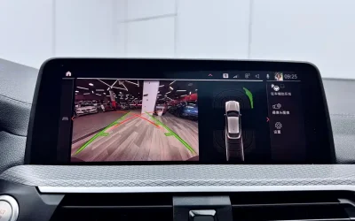 BMW BMW X6 в цвете и кузовом – это идеальный выбор среди китайских автомобилей. Доступная цена и надежность гарантированы.