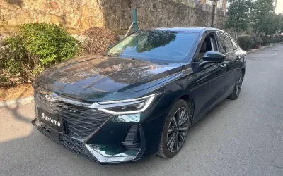 Audi Audi A8 в цвете и кузовом – это идеальный выбор среди китайских автомобилей. Доступная цена и надежность гарантированы.