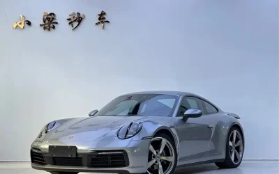 Porsche Porsche Cayenne в цвете и кузовом – это идеальный выбор среди китайских автомобилей. Доступная цена и надежность гарантированы.