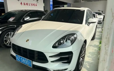 Porsche Porsche Cayenne в цвете и кузовом – это идеальный выбор среди китайских автомобилей. Доступная цена и надежность гарантированы.