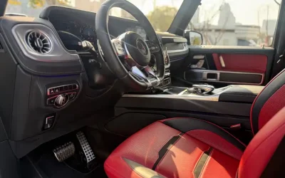 Mercedes-Benz Mercedes-Benz E-Class в цвете и кузовом – это идеальный выбор среди китайских автомобилей. Доступная цена и надежность гарантированы.