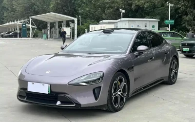 Xiaomi auto Xiaomi SU7 в цвете и кузовом – это идеальный выбор среди китайских автомобилей. Доступная цена и надежность гарантированы.