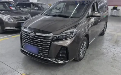 Audi Audi A8 в цвете и кузовом – это идеальный выбор среди китайских автомобилей. Доступная цена и надежность гарантированы.