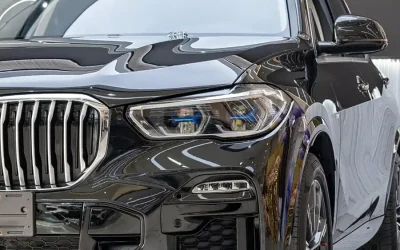 Audi Audi A8 в цвете и кузовом – это идеальный выбор среди китайских автомобилей. Доступная цена и надежность гарантированы.