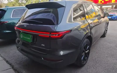 Toyota Toyota Levin в цвете и кузовом – это идеальный выбор среди китайских автомобилей. Доступная цена и надежность гарантированы.