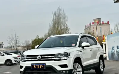Volkswagen Volkswagen Jetta в цвете и кузовом – это идеальный выбор среди китайских автомобилей. Доступная цена и надежность гарантированы.
