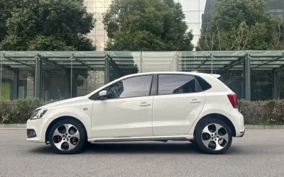Volkswagen Volkswagen Jetta в цвете и кузовом – это идеальный выбор среди китайских автомобилей. Доступная цена и надежность гарантированы.