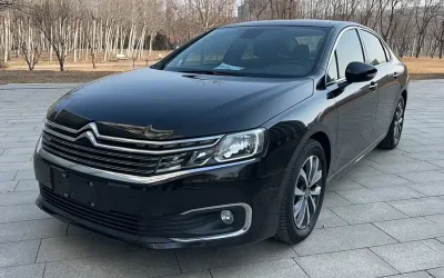 Citroen Citroen в цвете Citroen и кузовом Citroen – это идеальный выбор среди китайских автомобилей. Доступная цена и надежность гарантированы.