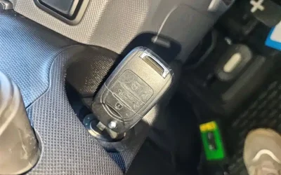 Audi Audi A8 в цвете и кузовом – это идеальный выбор среди китайских автомобилей. Доступная цена и надежность гарантированы.