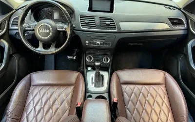Audi Audi A8 в цвете и кузовом – это идеальный выбор среди китайских автомобилей. Доступная цена и надежность гарантированы.