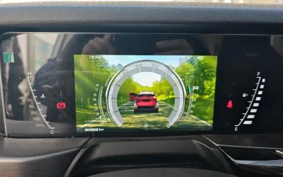 Audi Audi A8 в цвете и кузовом – это идеальный выбор среди китайских автомобилей. Доступная цена и надежность гарантированы.