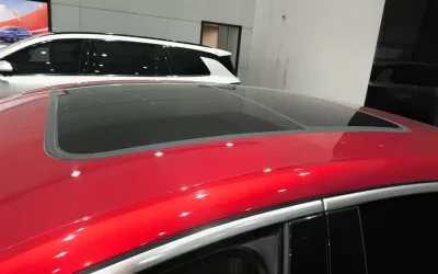 BYD BYD Seal 05 DM-i в цвете и кузовом – это идеальный выбор среди китайских автомобилей. Доступная цена и надежность гарантированы.
