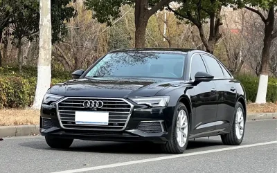 Audi Audi A3 в цвете и кузовом – это идеальный выбор среди китайских автомобилей. Доступная цена и надежность гарантированы.