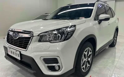 NIO NIO ES7 в цвете и кузовом – это идеальный выбор среди китайских автомобилей. Доступная цена и надежность гарантированы.