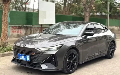 NIO NIO ES7 в цвете и кузовом – это идеальный выбор среди китайских автомобилей. Доступная цена и надежность гарантированы.