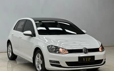 Volkswagen Volkswagen Passat в цвете и кузовом – это идеальный выбор среди китайских автомобилей. Доступная цена и надежность гарантированы.