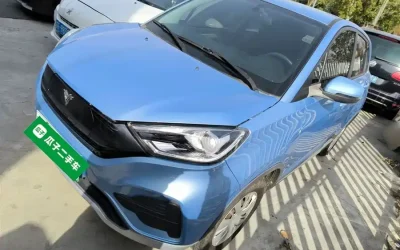 Toyota Toyota Levin в цвете и кузовом – это идеальный выбор среди китайских автомобилей. Доступная цена и надежность гарантированы.