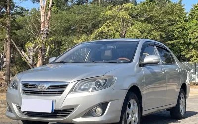 Toyota Toyota Corolla Cross в цвете и кузовом – это идеальный выбор среди китайских автомобилей. Доступная цена и надежность гарантированы.