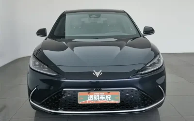 Toyota Toyota Levin в цвете и кузовом – это идеальный выбор среди китайских автомобилей. Доступная цена и надежность гарантированы.