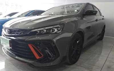 NIO NIO ES7 в цвете и кузовом – это идеальный выбор среди китайских автомобилей. Доступная цена и надежность гарантированы.
