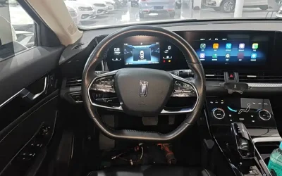 Audi Audi A8 в цвете и кузовом – это идеальный выбор среди китайских автомобилей. Доступная цена и надежность гарантированы.