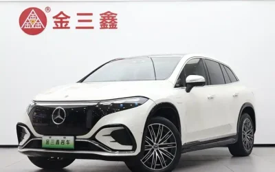 Mercedes-Benz Mercedes-Benz E-Class в цвете и кузовом – это идеальный выбор среди китайских автомобилей. Доступная цена и надежность гарантированы.