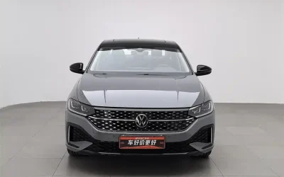 Volkswagen Volkswagen Jetta в цвете и кузовом – это идеальный выбор среди китайских автомобилей. Доступная цена и надежность гарантированы.