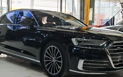 Audi Audi A7 в цвете и кузовом – это идеальный выбор среди китайских автомобилей. Доступная цена и надежность гарантированы.