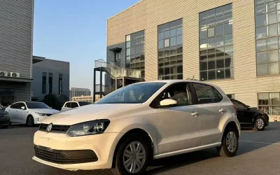 Volkswagen Volkswagen Jetta в цвете и кузовом – это идеальный выбор среди китайских автомобилей. Доступная цена и надежность гарантированы.
