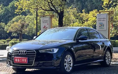 Audi Audi A4L в цвете и кузовом – это идеальный выбор среди китайских автомобилей. Доступная цена и надежность гарантированы.