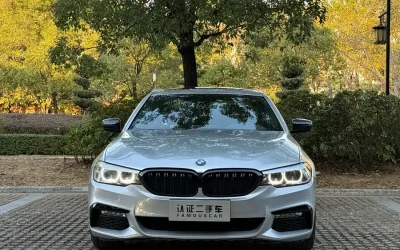 BMW BMW 3 Series в цвете и кузовом – это идеальный выбор среди китайских автомобилей. Доступная цена и надежность гарантированы.